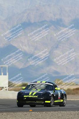 media/Oct-11-2025-Lucky Dog Racing (Sat) [[f5b53147c4]]/4-Third Stint/4-Turn 16/